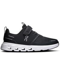 On Shoes - Cloud Play 2 - Lyst
