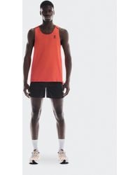 On Shoes - Performance Tank Top - Lyst