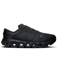 On Shoes - Cloud X 5 - Lyst