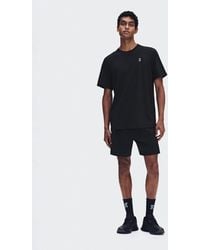 On Shoes - Train-T - Lyst