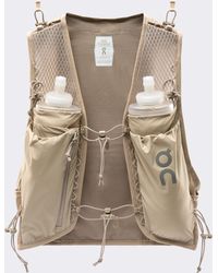 On Shoes - Ultra Vest Pro - Lyst