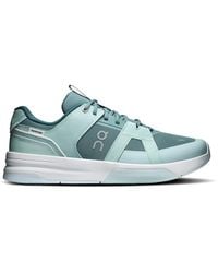 On Shoes - The Roger Clubhouse Pro 2 - Lyst