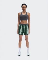 On Shoes - Performance Shorts Terra - Lyst