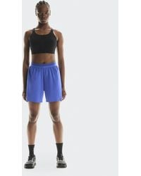 On Shoes - Endurance Bra Zip - Lyst
