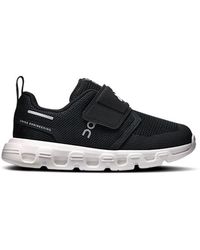 On Shoes - Cloud Dash - Lyst