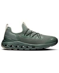 On Shoes - Cloudleap - Lyst