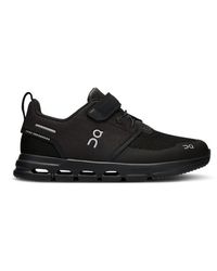 On Shoes - Cloud Play - Lyst