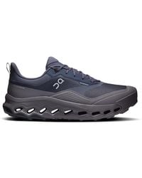 On Shoes - Cloudhoriz 2 Waterproof - Lyst