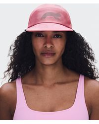 On Shoes - Specter Cap - Lyst