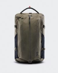 On Shoes - Speed Pack - Lyst