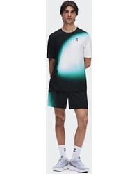 On Shoes - Court-T Swing - Lyst