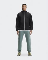 On Shoes - Explore Lightweight Waterproof Jacket - Lyst