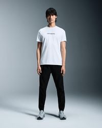 On Shoes - Core Pants - Lyst