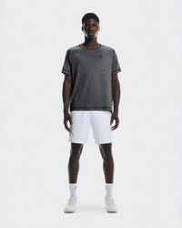 On Shoes - Courtside Shorts - Lyst