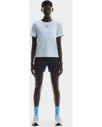 On Shoes - Trail Shorts - Lyst