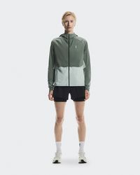 On Shoes - Core Jacket - Lyst