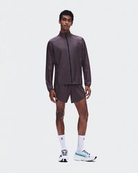 On Shoes - Zero Jacket - Lyst