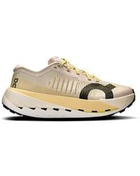 On Shoes - Cloudultra Pro - Lyst