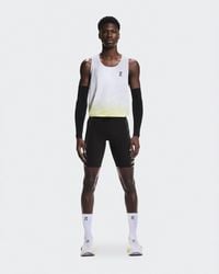 On Shoes - Zero Half Tights - Lyst