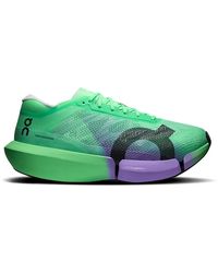 On Shoes - Cloudboom Strike 2 - Lyst