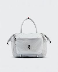 On Shoes - Track Pack Lite - Lyst