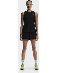 On Shoes - 3" Court Shorts 2-In-1 - Lyst