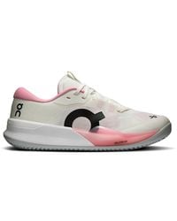 On Shoes - The Roger Pro 3 Clay - Lyst