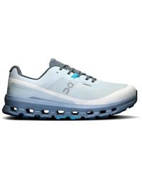 On Shoes - Cloudvista 2 Waterproof - Lyst