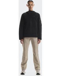 On Shoes - Trek Jacket - Lyst