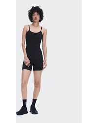 On Shoes - Studio Bodysuit - Lyst
