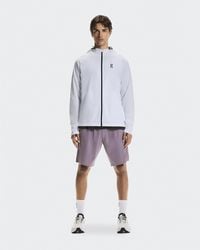 On Shoes - 7" Performance Shorts - Lyst