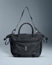 On Shoes - Track Pack 35L Lite - Lyst