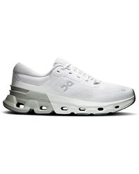 On Shoes - Cloudflyer 5 - Lyst