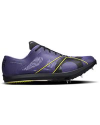 On Shoes - Cloudspike Xc - Lyst