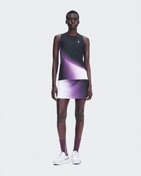 On Shoes - Court Tank Top Swing - Lyst