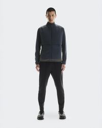 On Shoes - Weather Winter Pants - Lyst