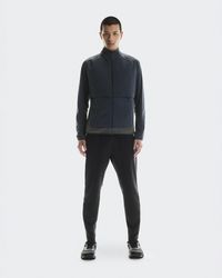 On Shoes - Weather Winter Pants - Lyst