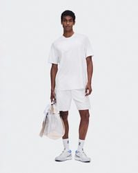 On Shoes - Court-T Edit Ldn - Lyst