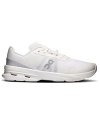 On Shoes - Cloudpulse Pro - Lyst