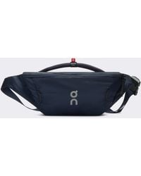 On Shoes - Waist Pack Lite - Lyst