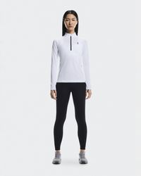 On Shoes - Climate Shirt - Lyst