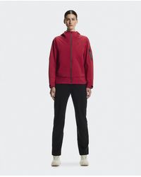 On Shoes - Trek Jacket - Lyst