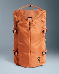 On Shoes - Speed Pack Lite - Lyst