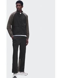 On Shoes - All-Day Track Pants - Lyst