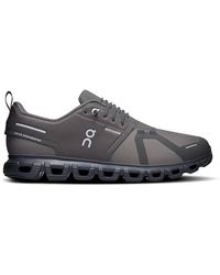 On Shoes - Cloud 6 Waterproof - Lyst