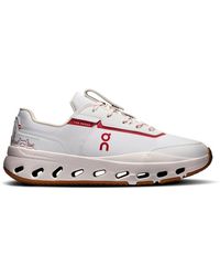 On Shoes - The Roger Wildcard Lc - Lyst