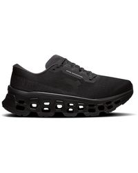 On Shoes - Cloudmster 3 - Lyst