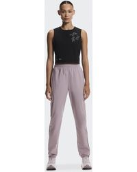 On Shoes - Run Tank Top - Lyst
