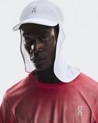 On Shoes - Solar Cap - Lyst