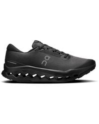 On Shoes - Cloudsurfer Trail 2 Waterproof - Lyst